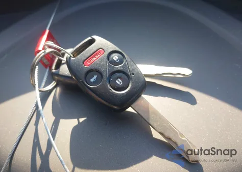 2012 Honda Civic Ex-L from USA, damaged, VIN 19XFB2F94CE038445